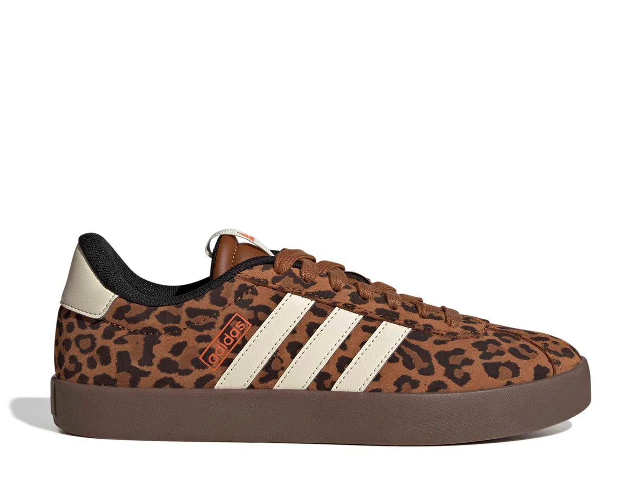 VL Court 3.0 Sneaker - Women's