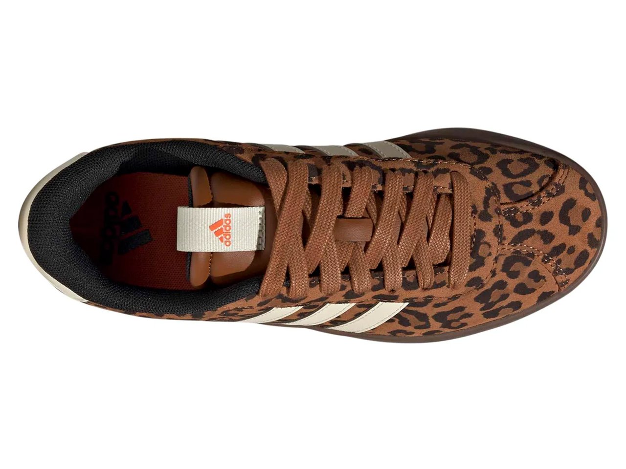 VL Court 3.0 Sneaker - Women's
