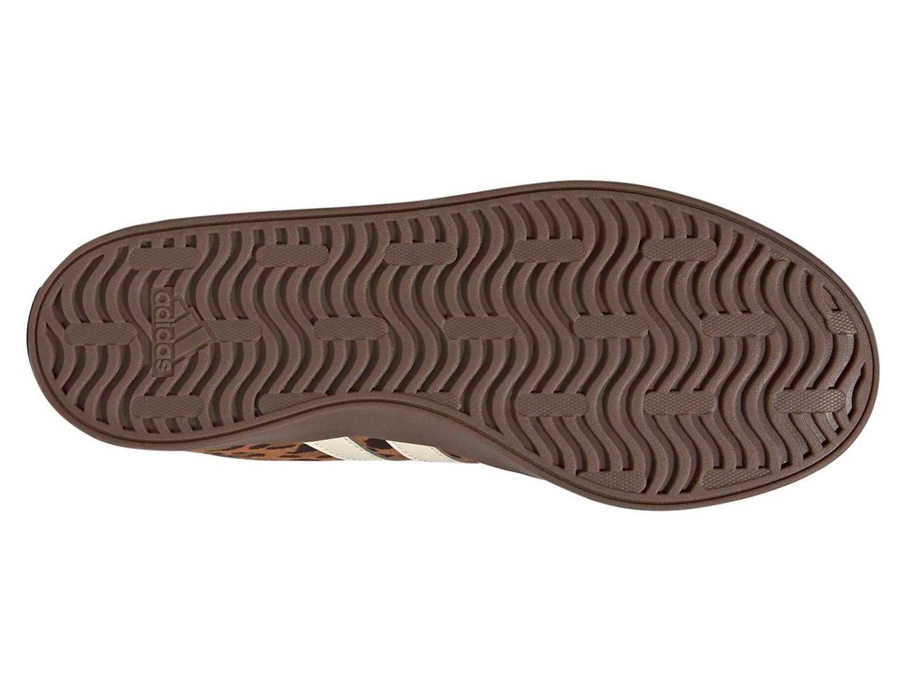 VL Court 3.0 Sneaker - Women's