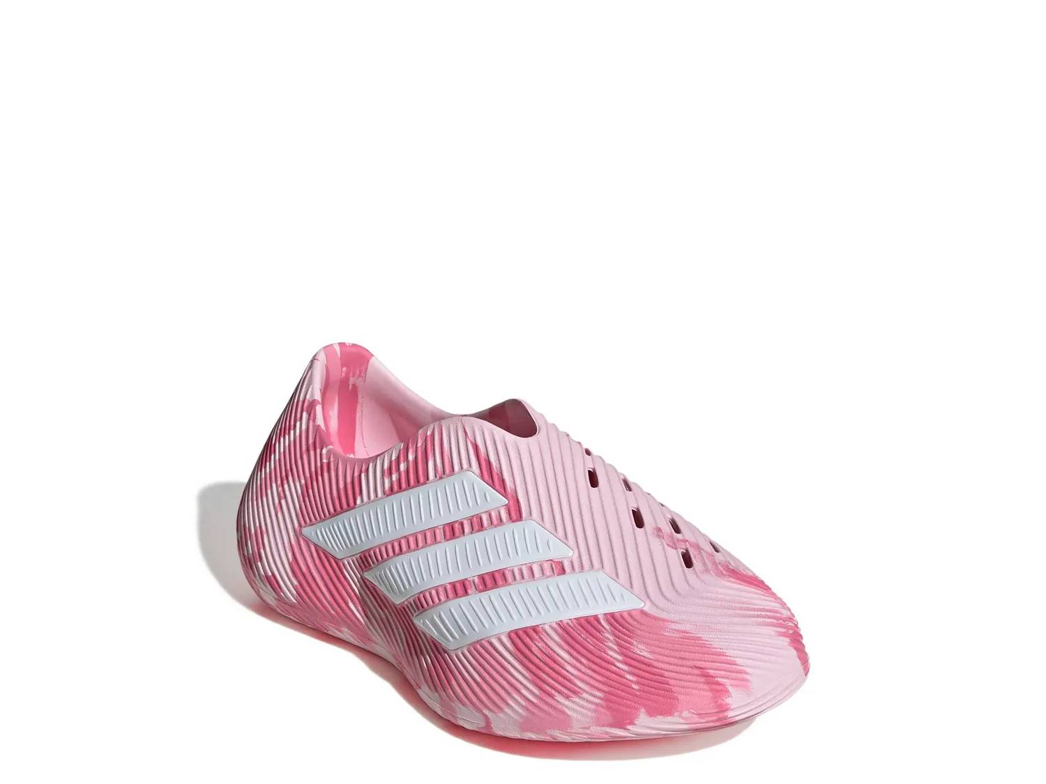 Purechill Slip-On - Kids'