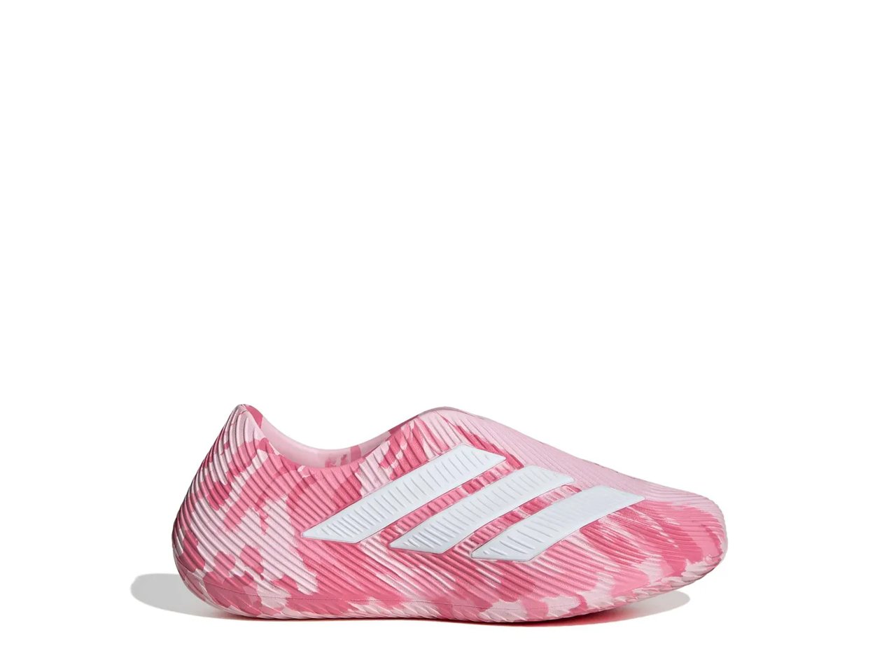 Purechill Slip-On - Kids'
