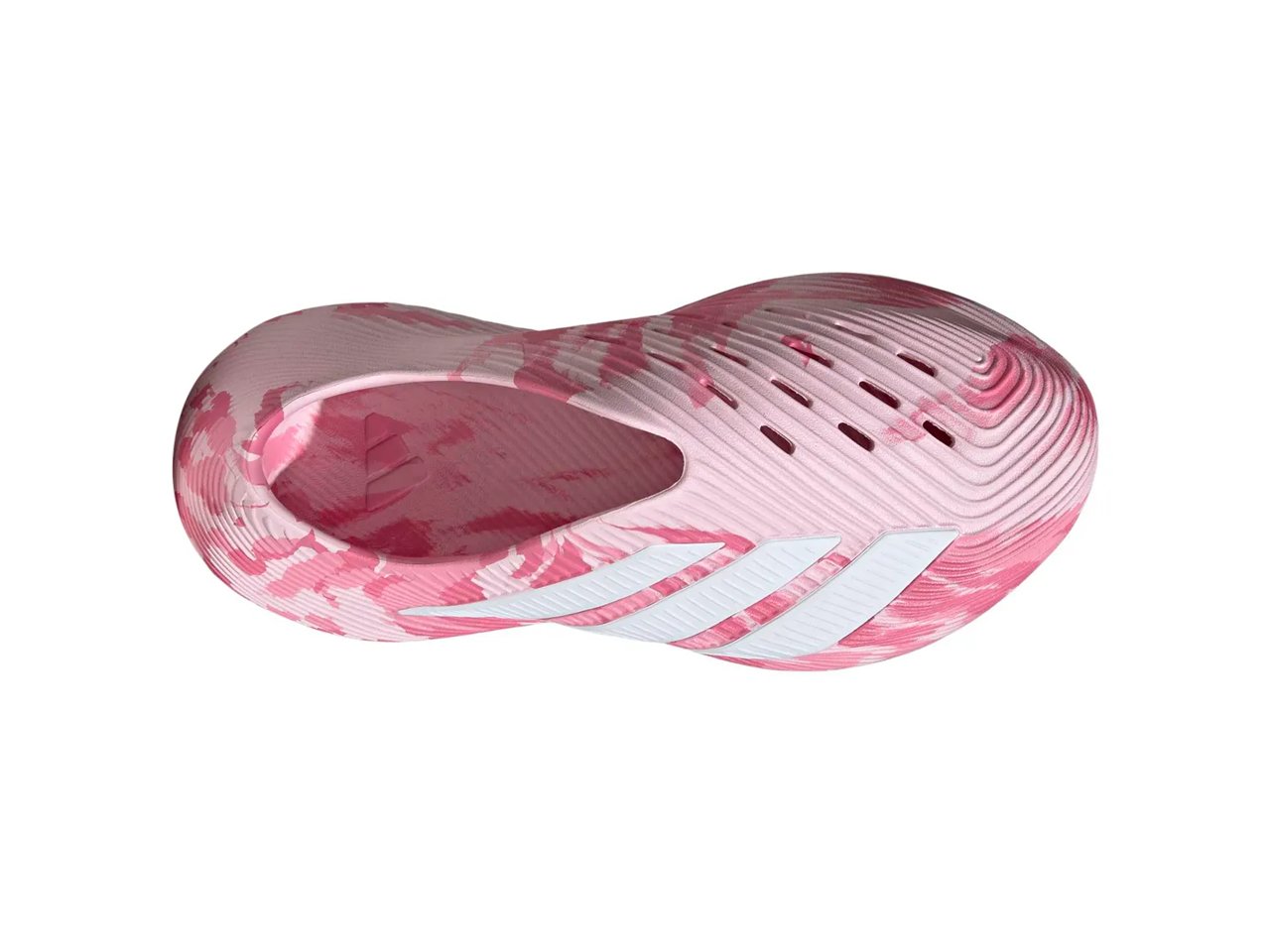 Purechill Slip-On - Kids'