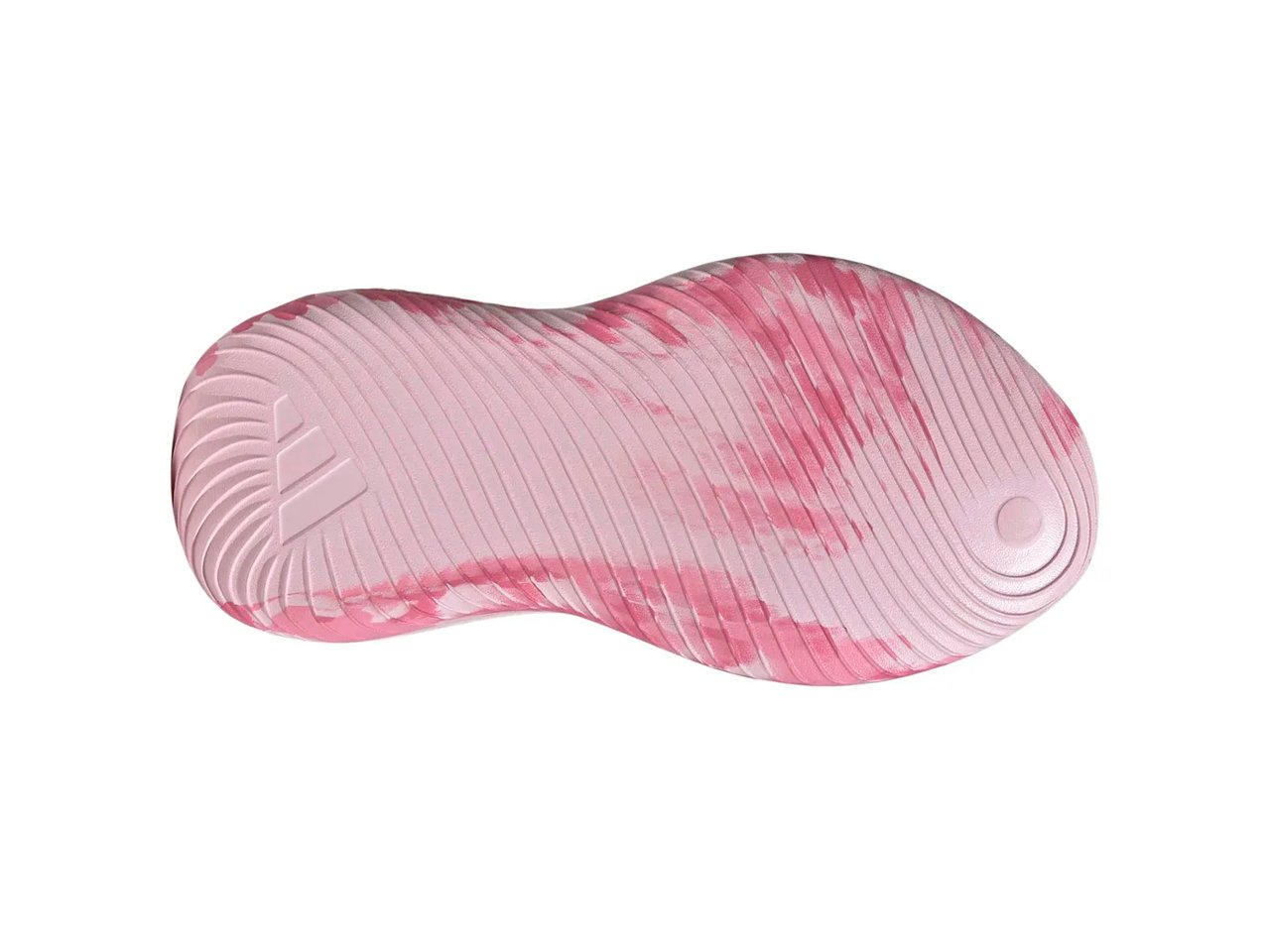 Purechill Slip-On - Kids'