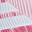 Purechill Slip-On - Kids' Pink view