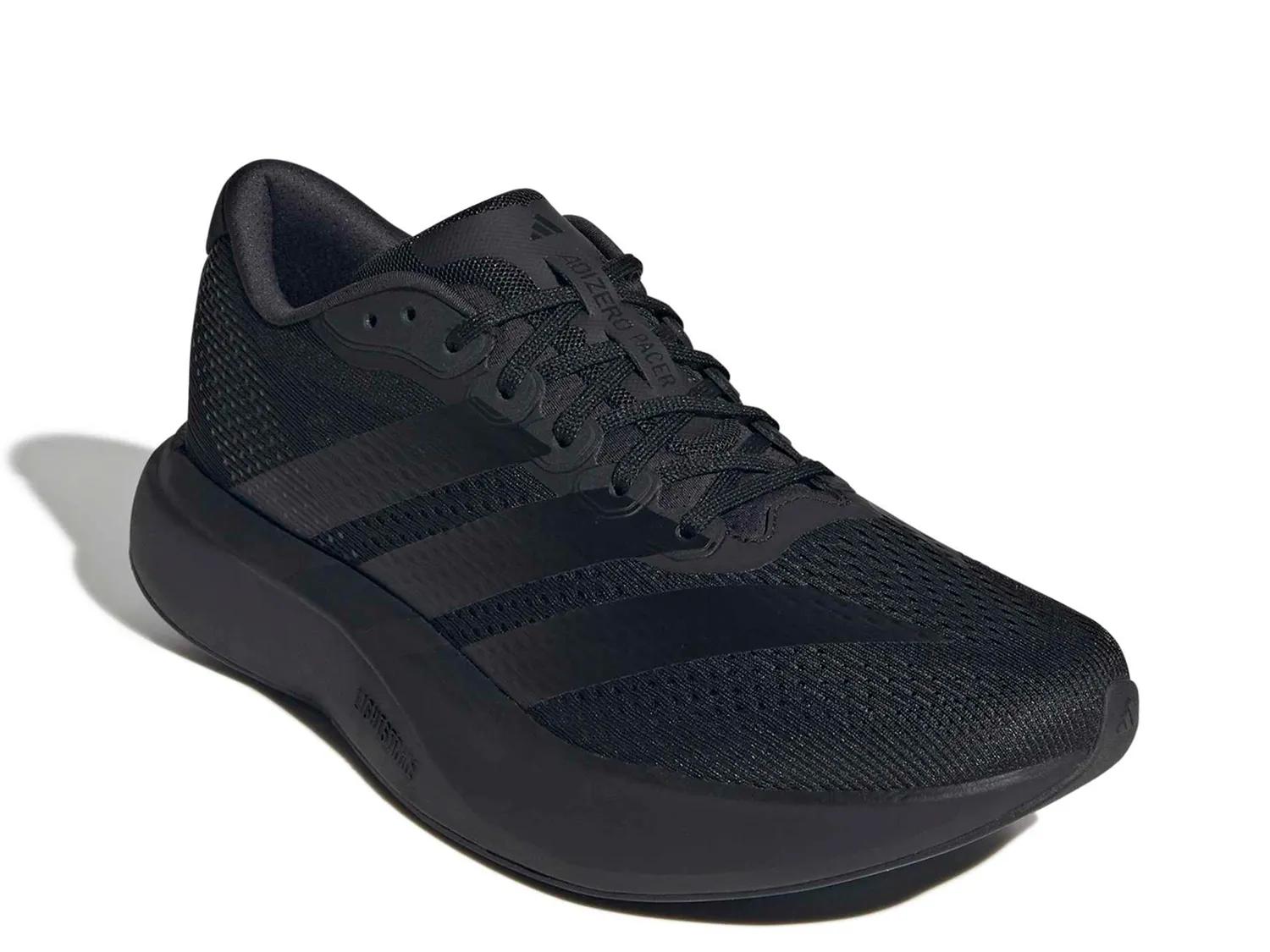 Adizero Pacer Running Shoe