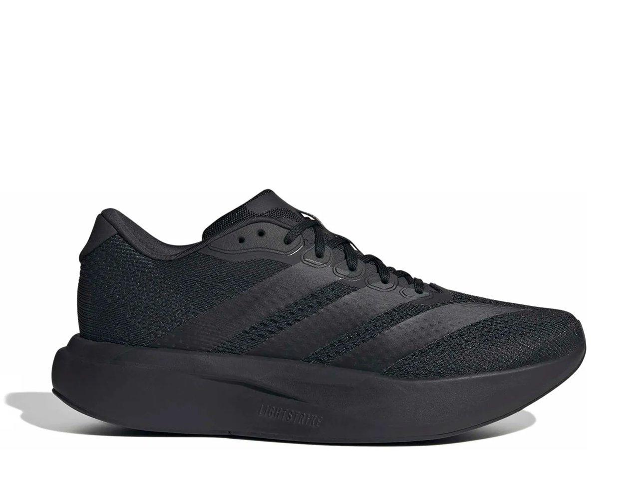 Adizero Pacer Running Shoe - Men's