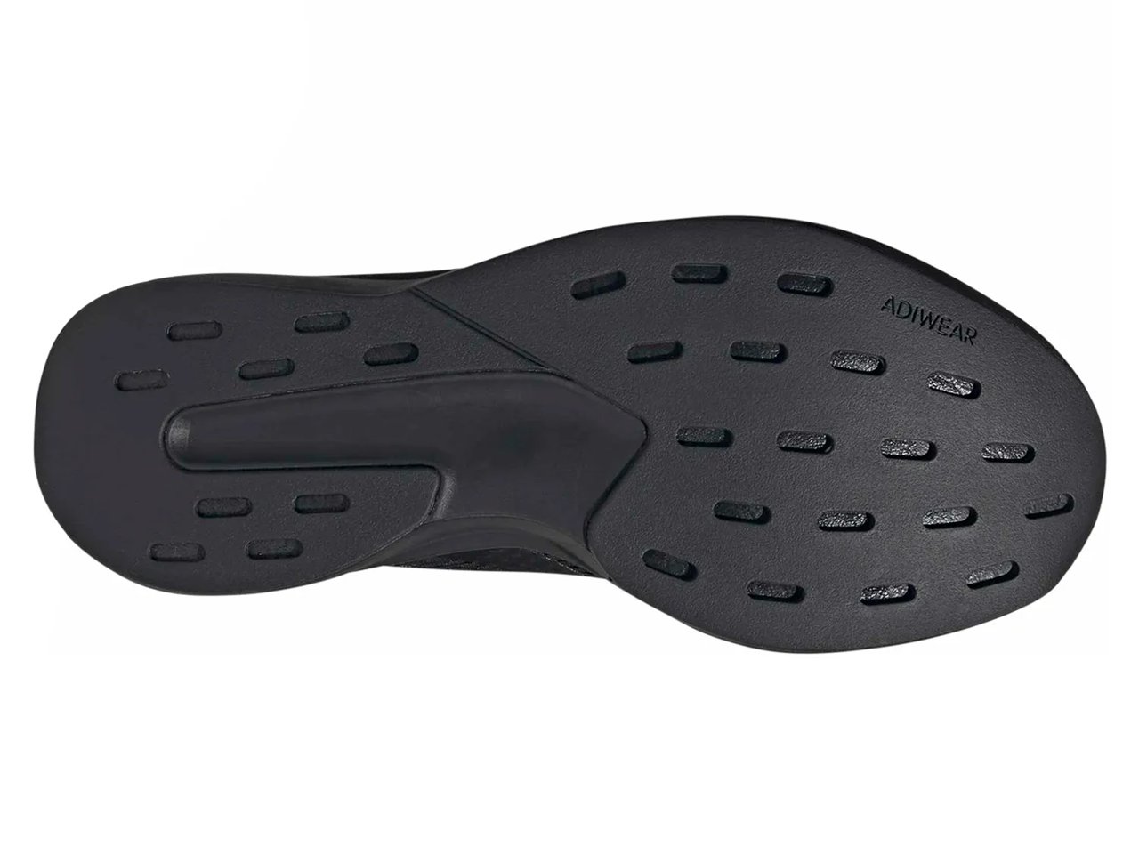 Adizero Pacer Running Shoe - Men's