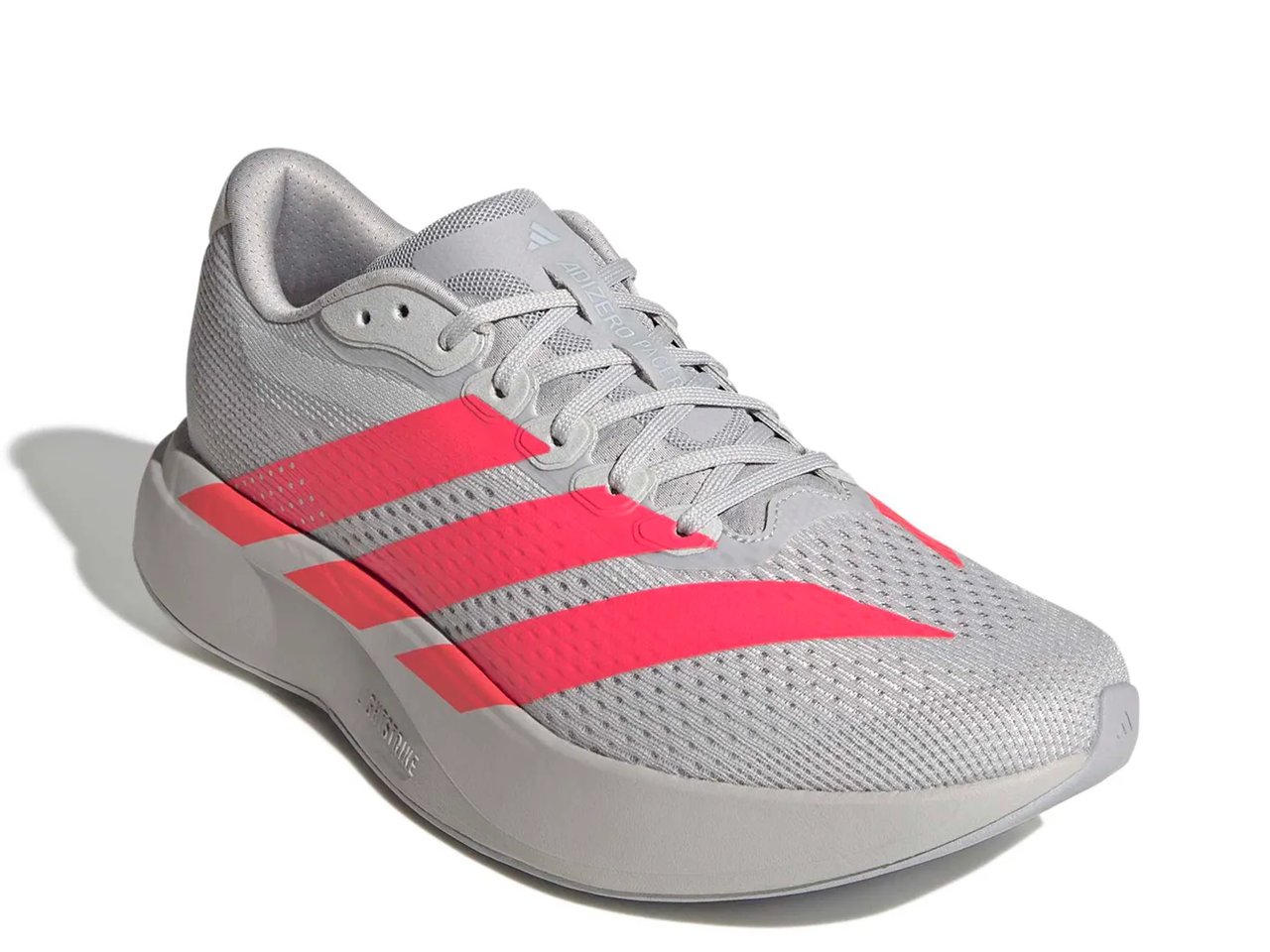 Adizero Pacer Running Shoe - Women's