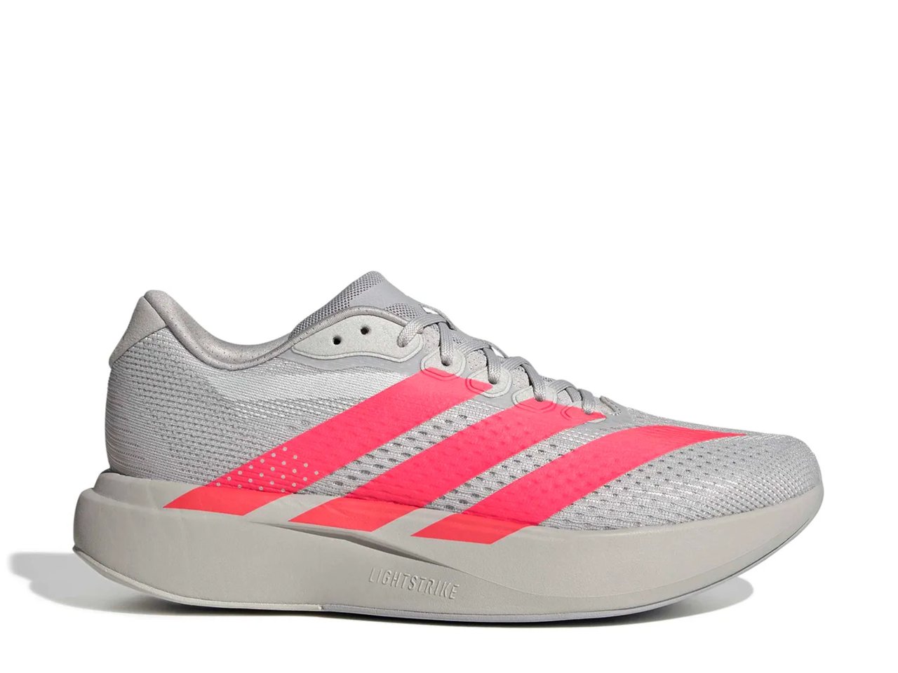 Adizero Pacer Running Shoe - Women's