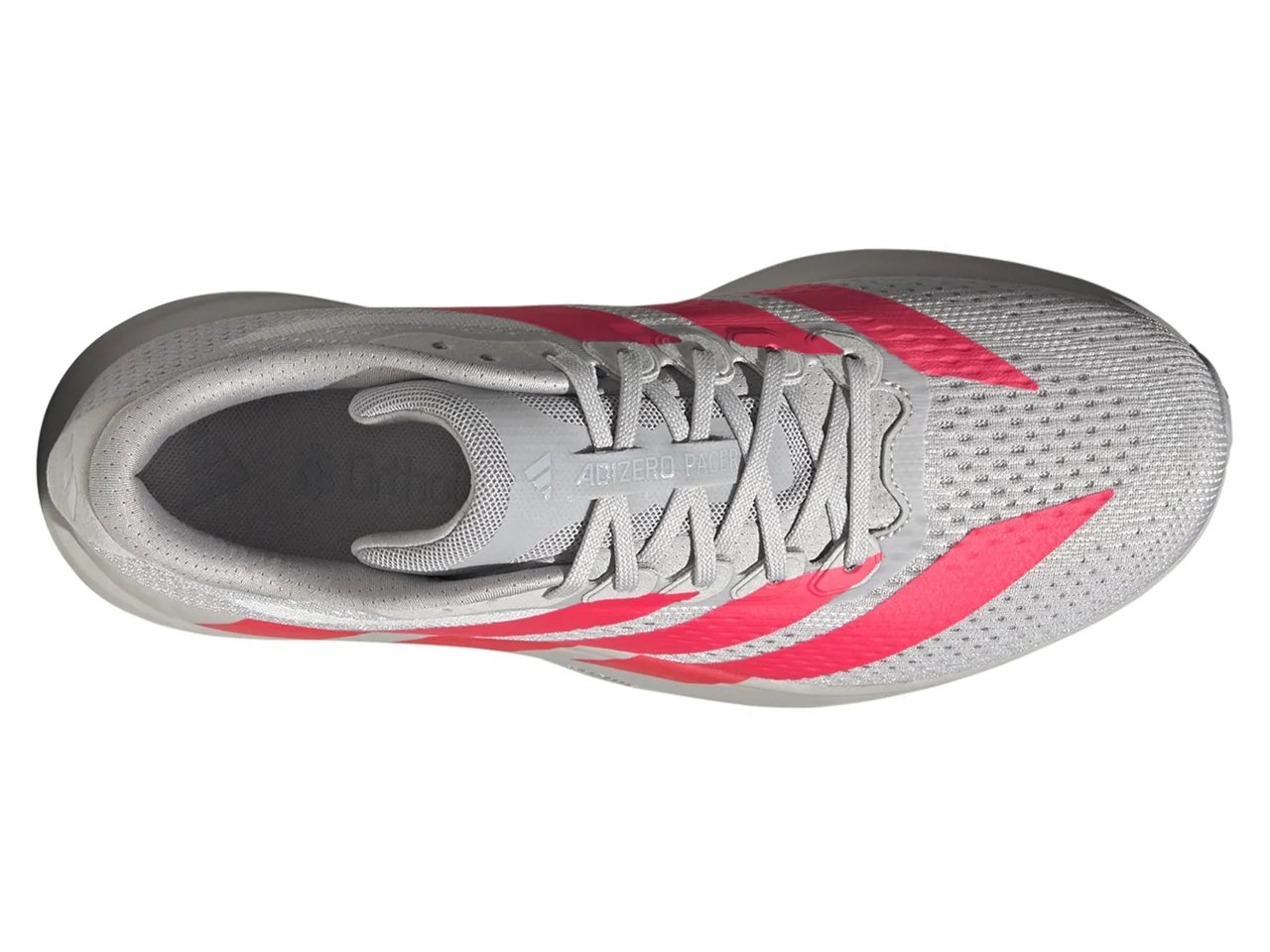 Adizero Pacer Running Shoe - Women's
