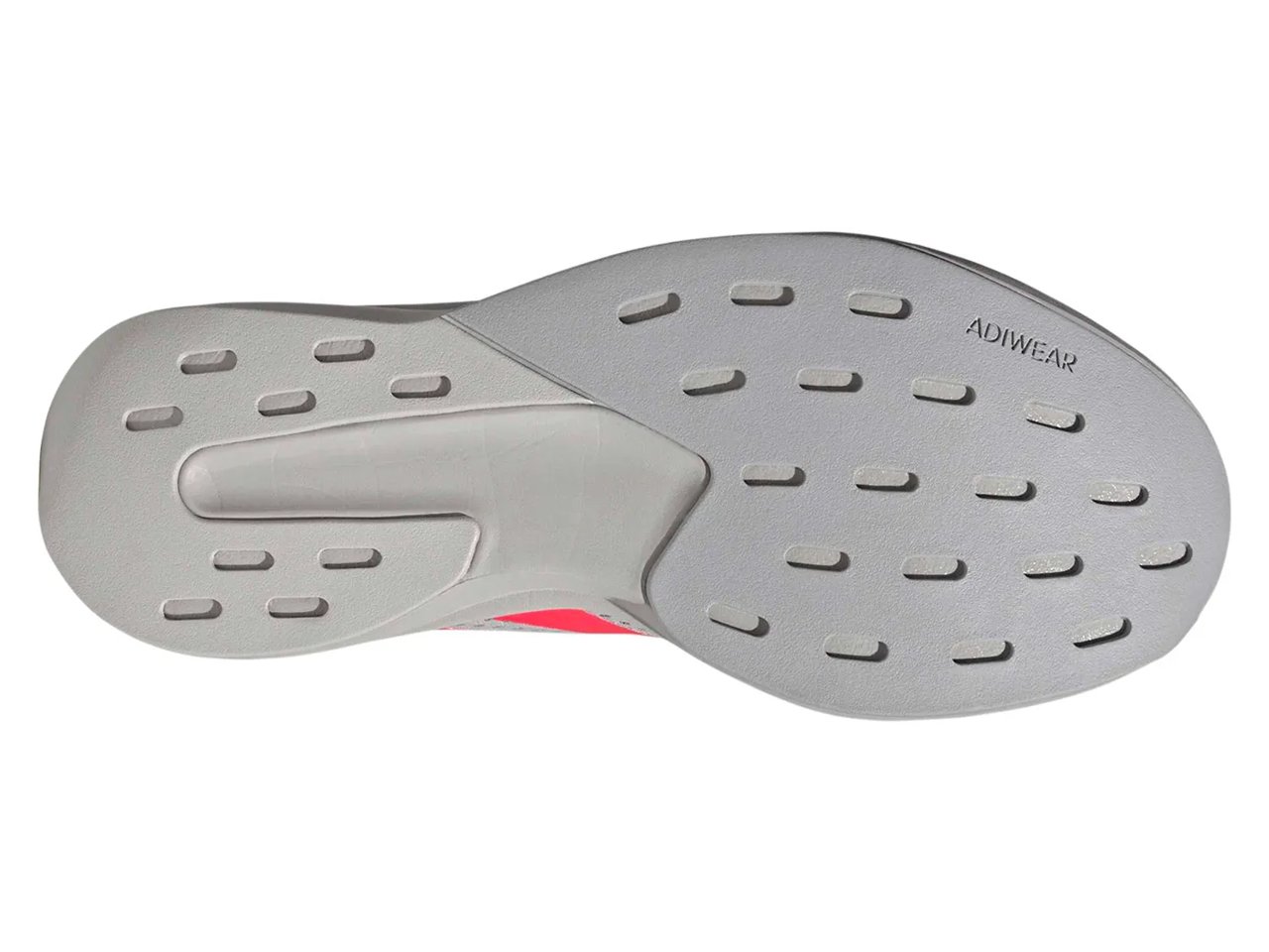 Adizero Pacer Running Shoe - Women's