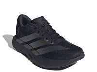 Adizero Pacer Running Shoe - Women's Black view