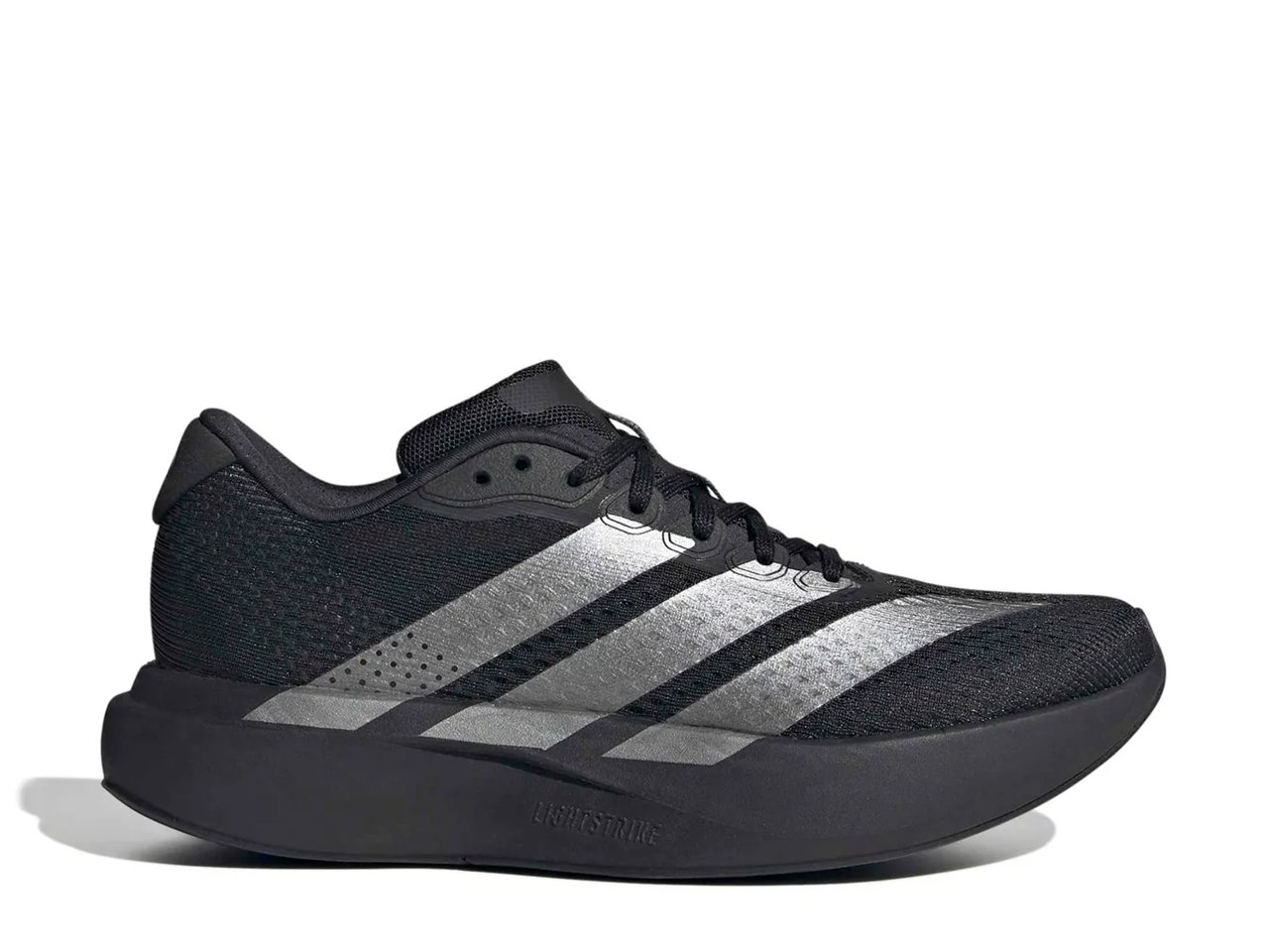 Adizero Pacer Running Shoe - Women's