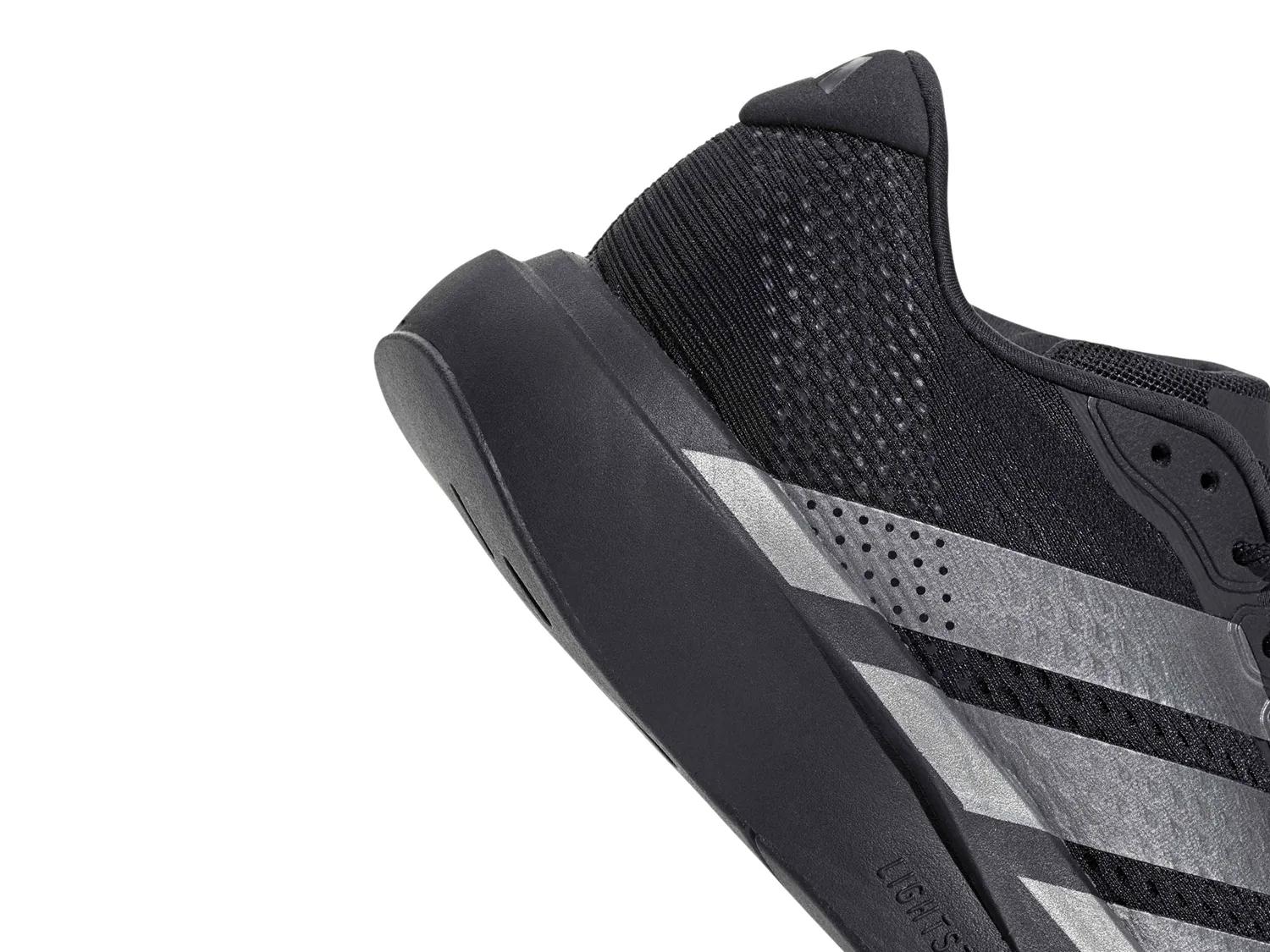 Adizero Pacer Running Shoe - Women's
