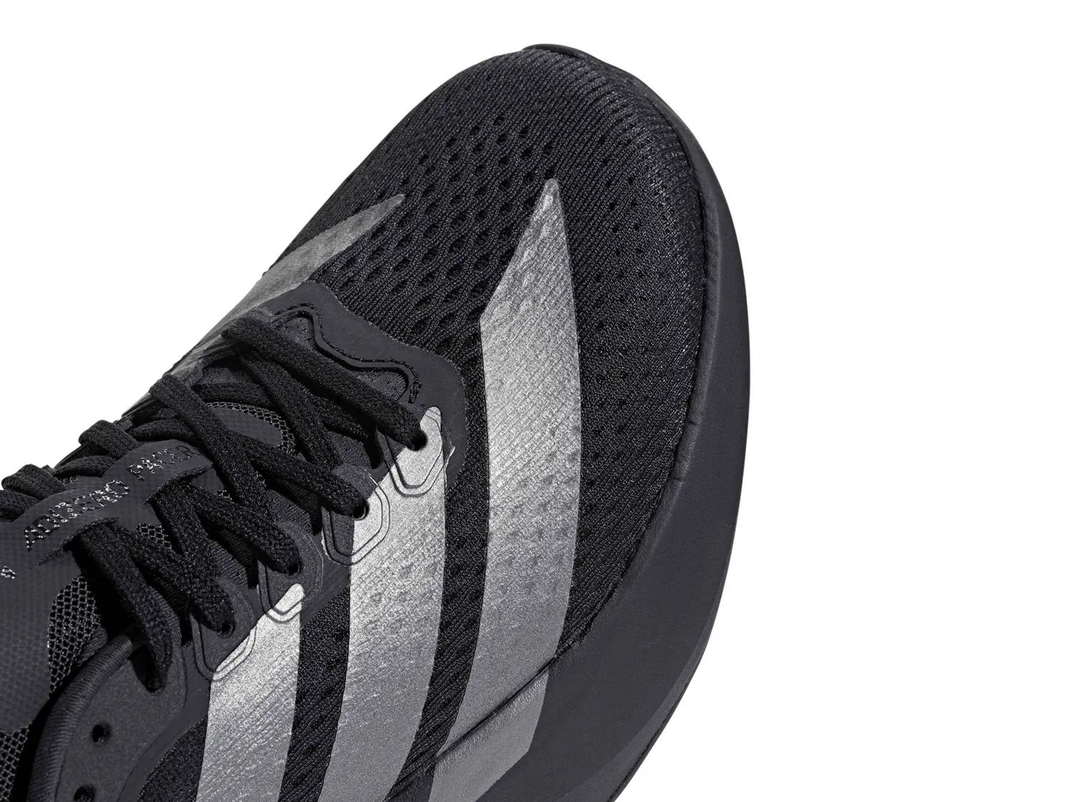 Adizero Pacer Running Shoe - Women's