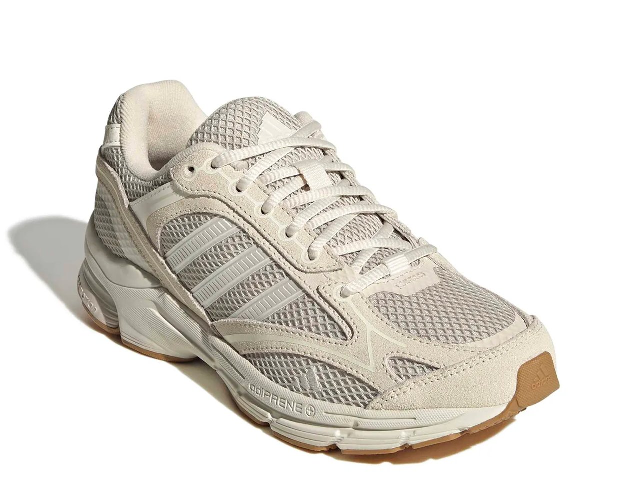 Spiritain 2000 Sneaker - Women's