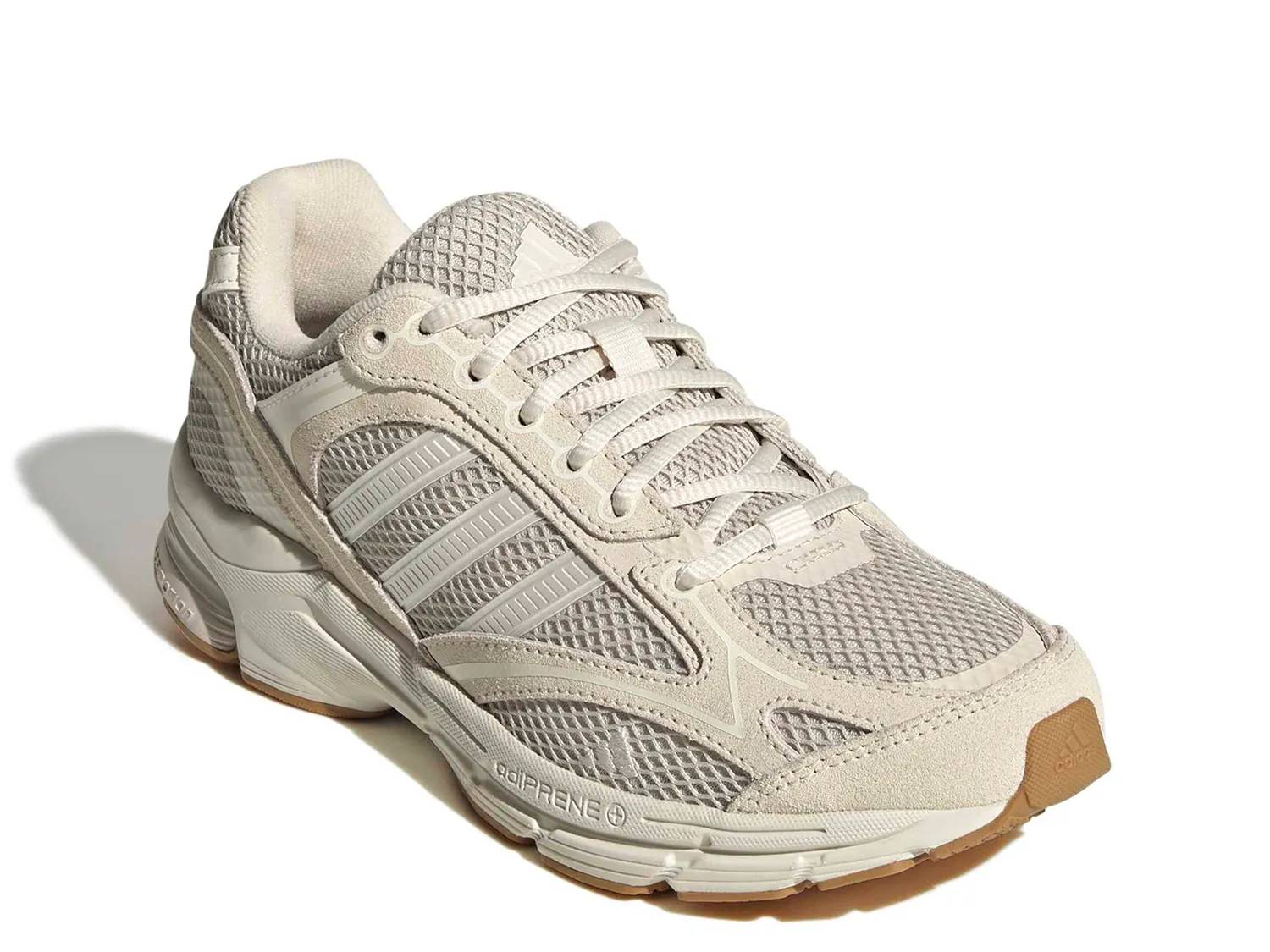 Spiritain 2000 Sneaker - Women's