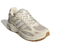 Spiritain 2000 Sneaker - Women's Off White view
