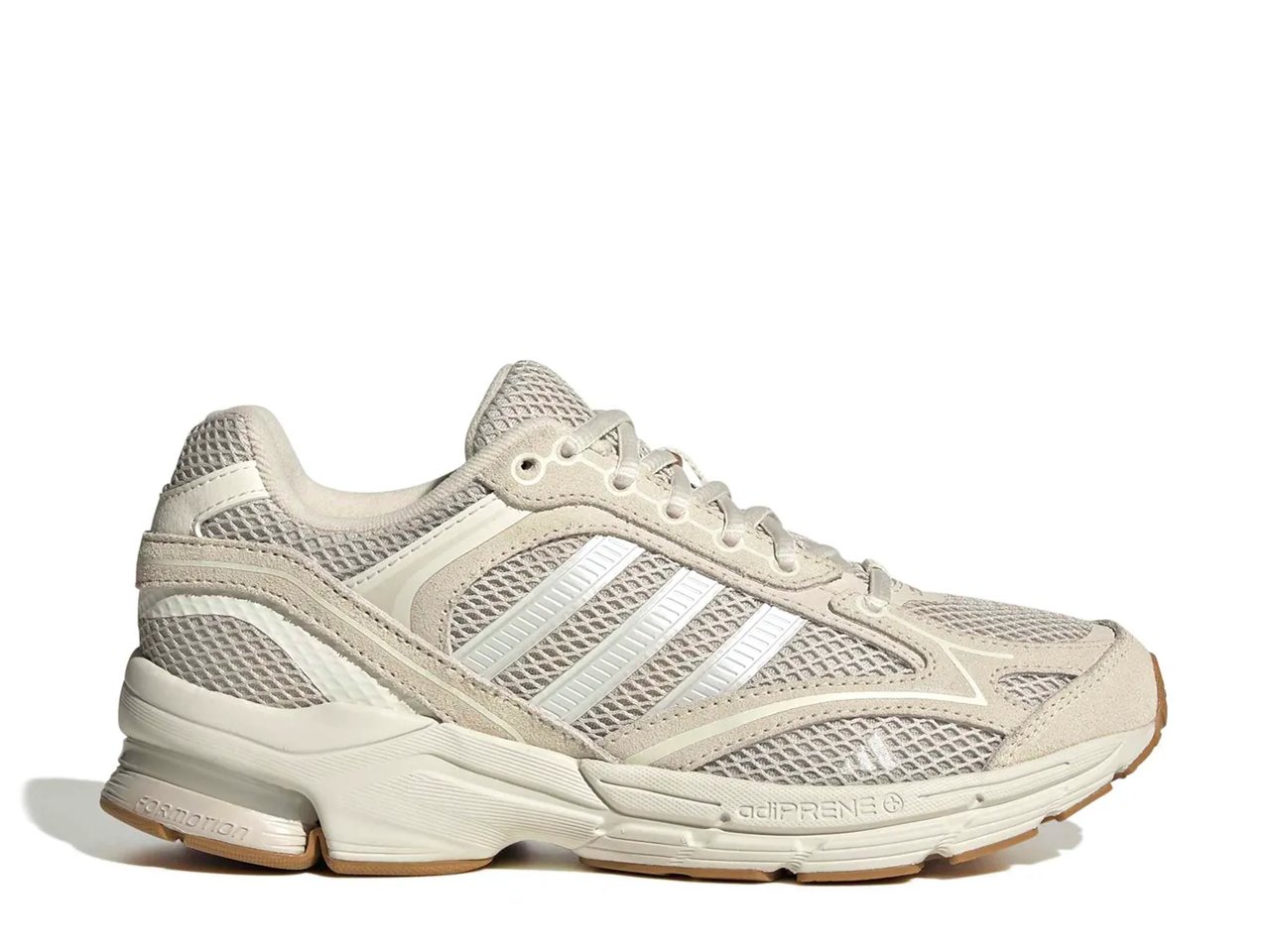 Spiritain 2000 Sneaker - Women's
