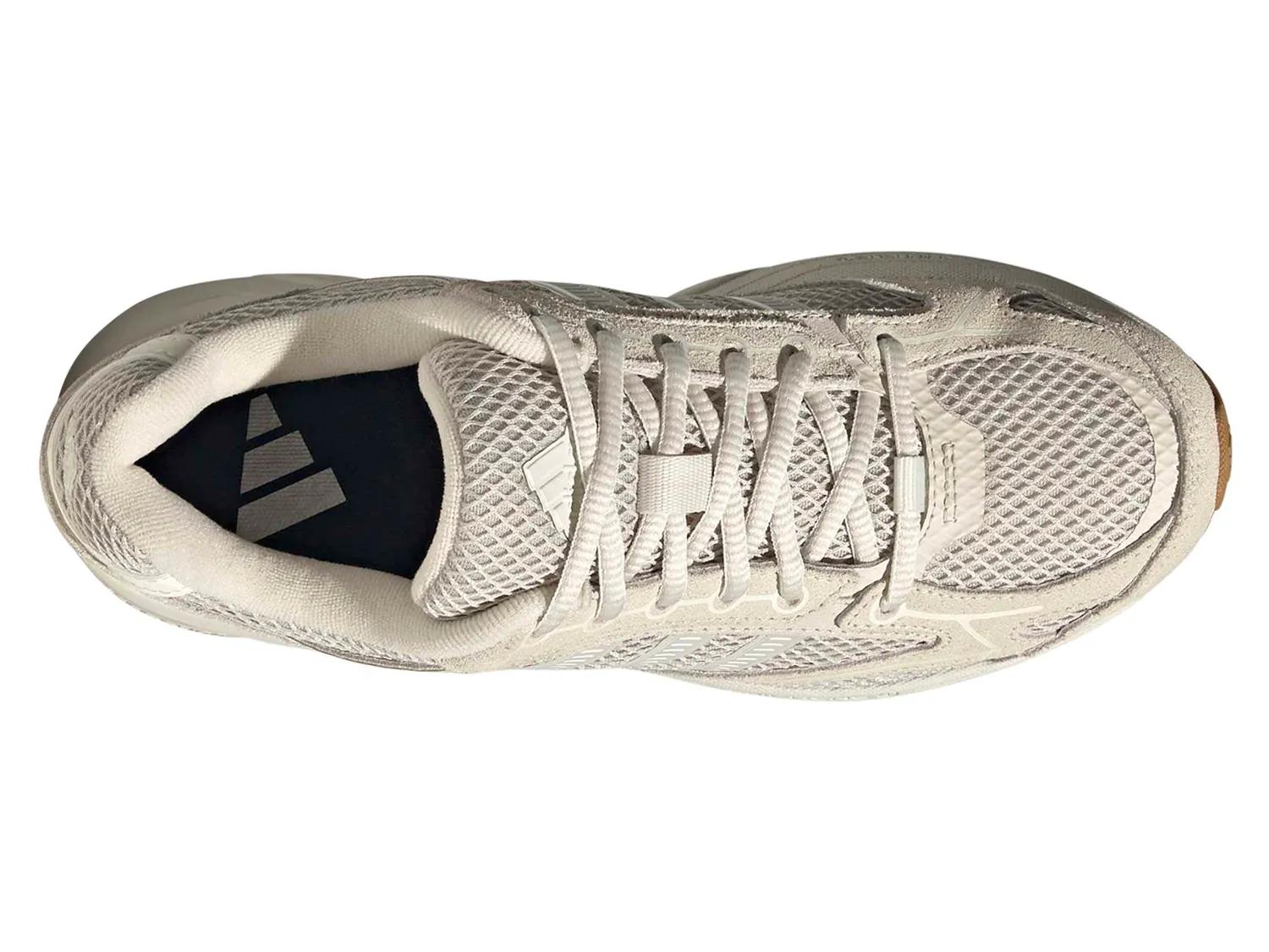 Spiritain 2000 Sneaker - Women's