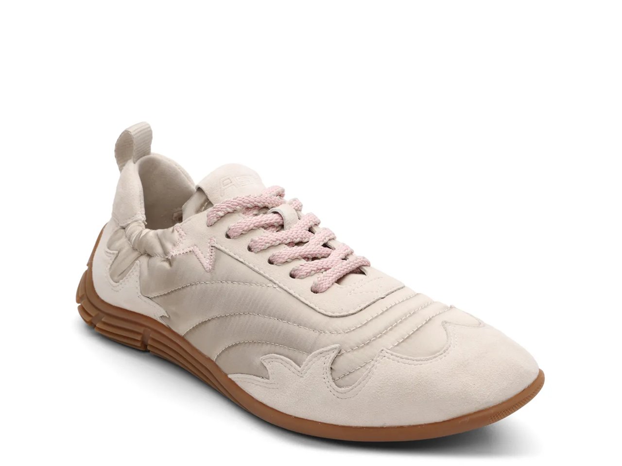 Miura Sneaker