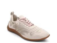 Miura Sneaker Off White view