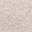 Bowffy Wedge Sneaker Talcum White view