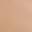 Best Flat Sand Beige view