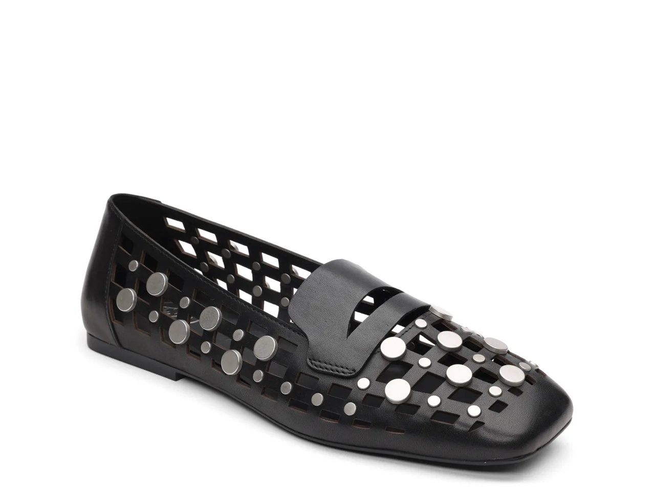 Bali Flat