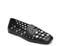 Bali Flat Black view