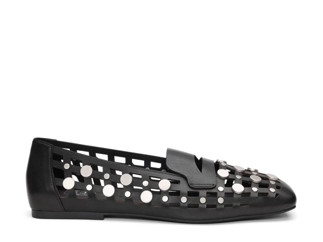 Bali Flat
