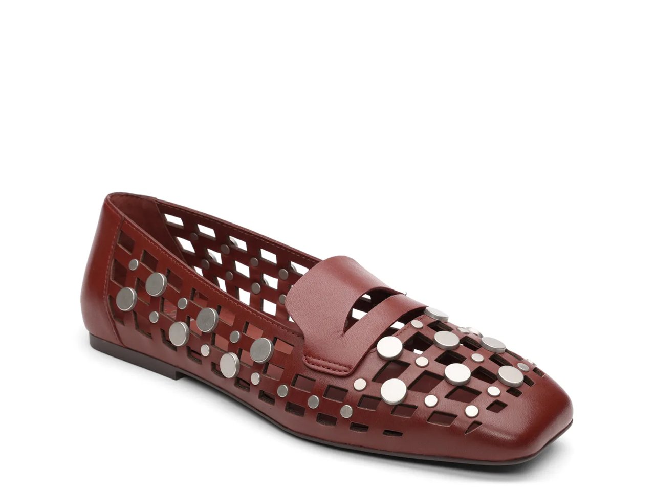 Bali Flat