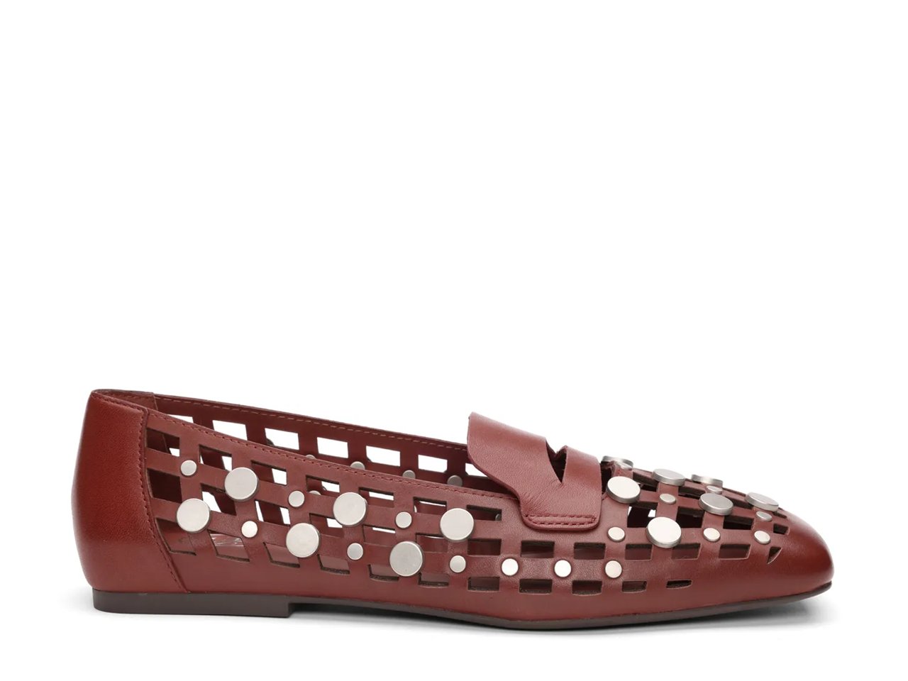Bali Flat