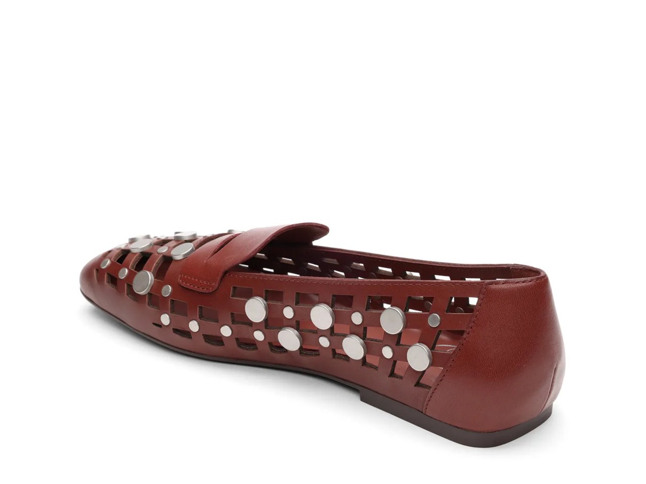 Bali Flat