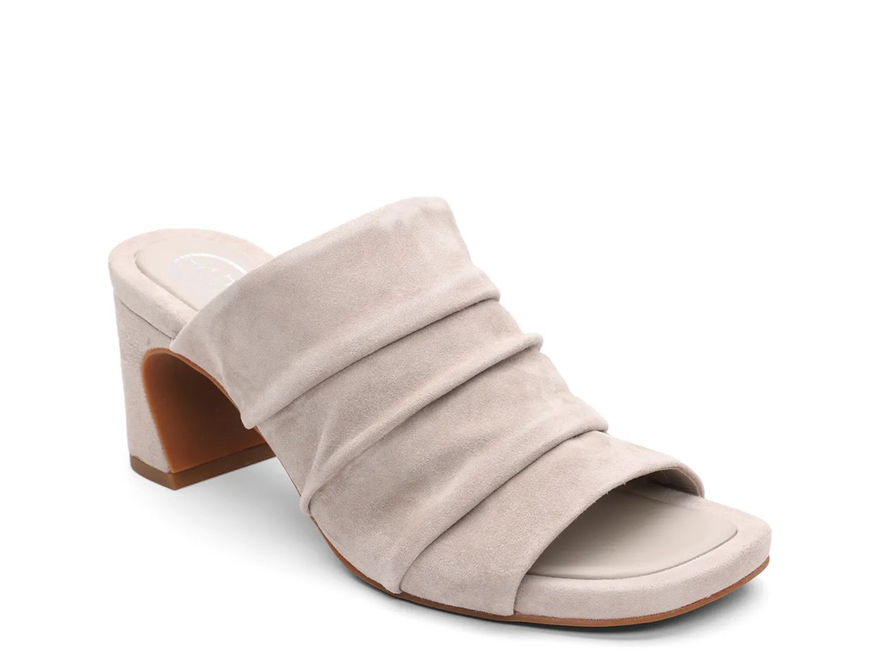 Eva Sandal