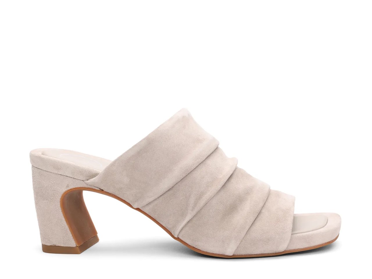 Eva Sandal