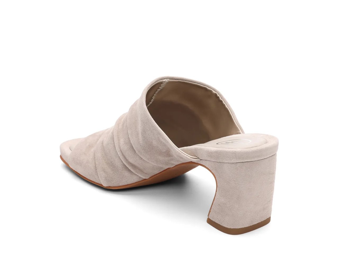 Eva Sandal