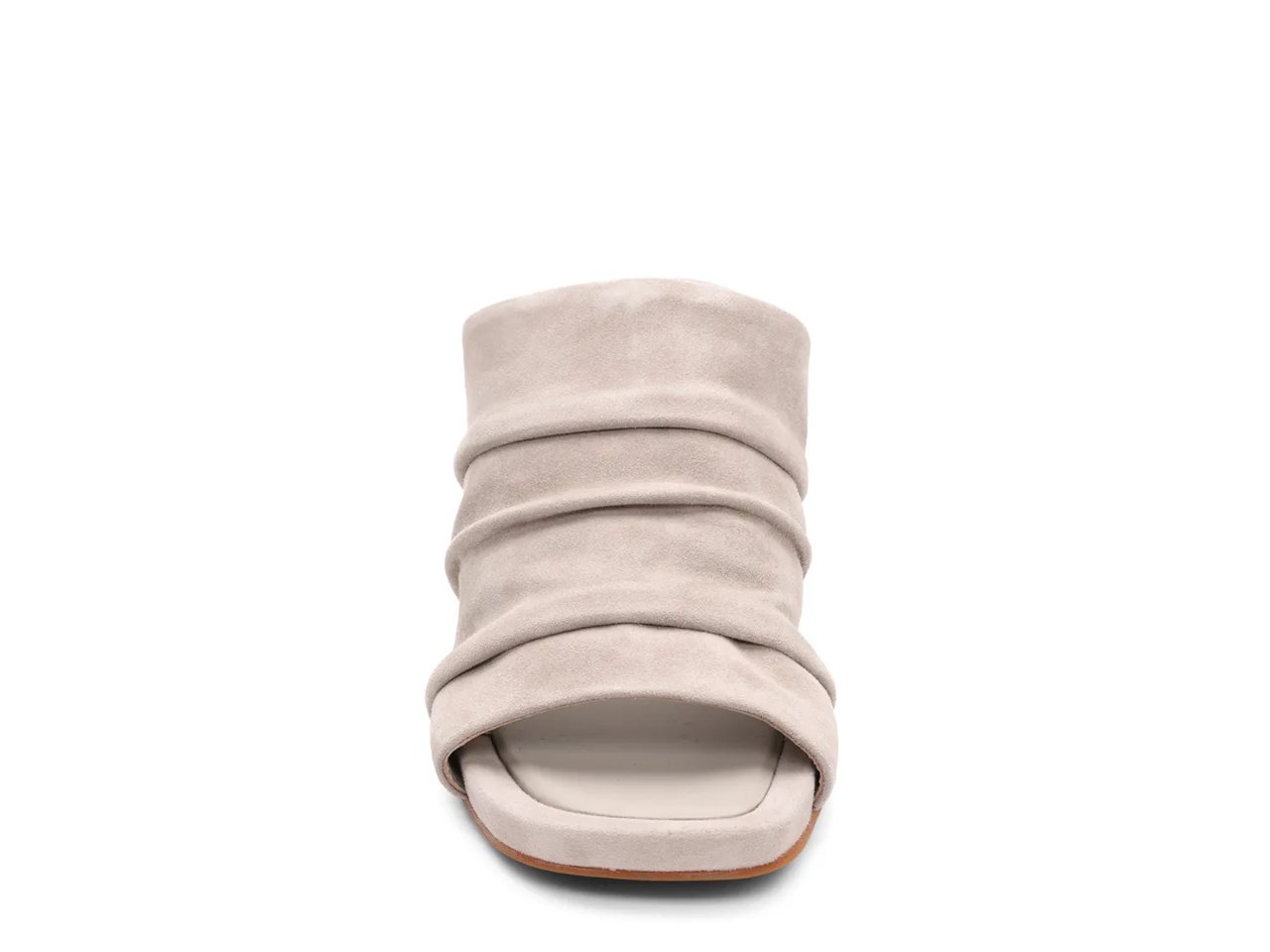 Eva Sandal