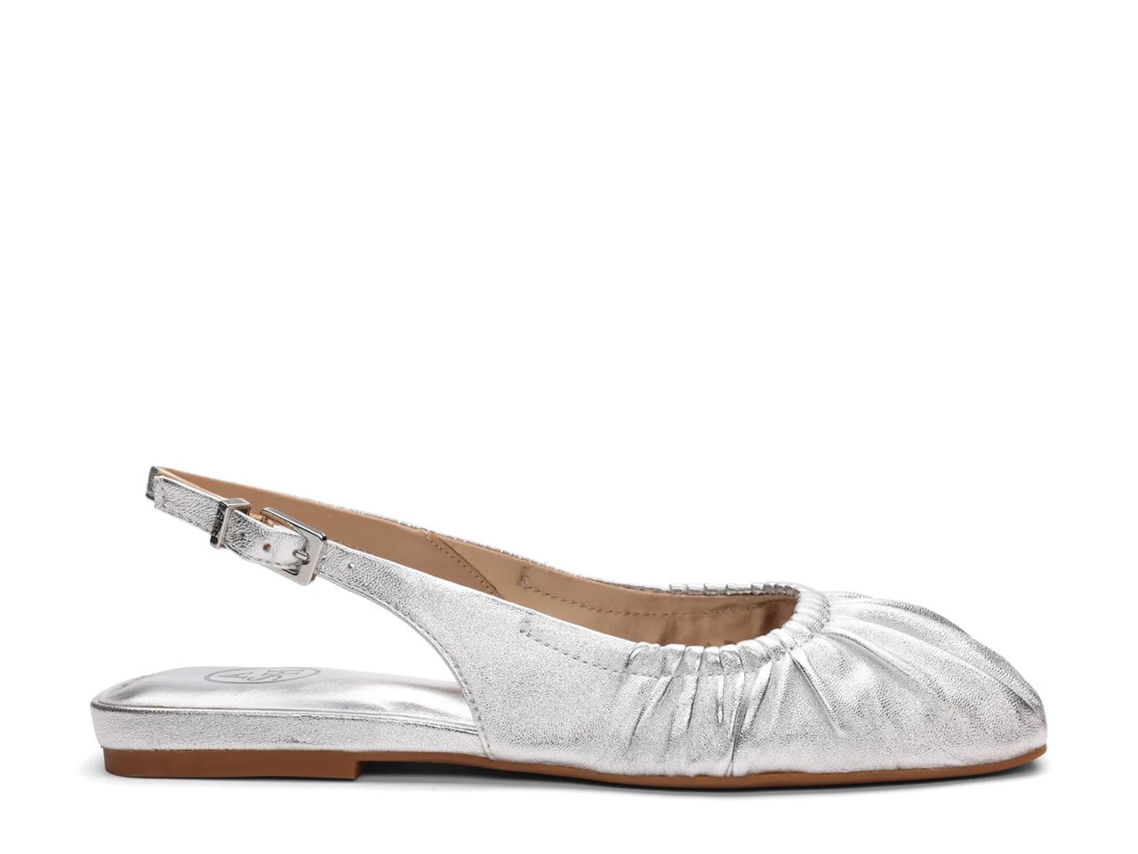 Bibi Flat