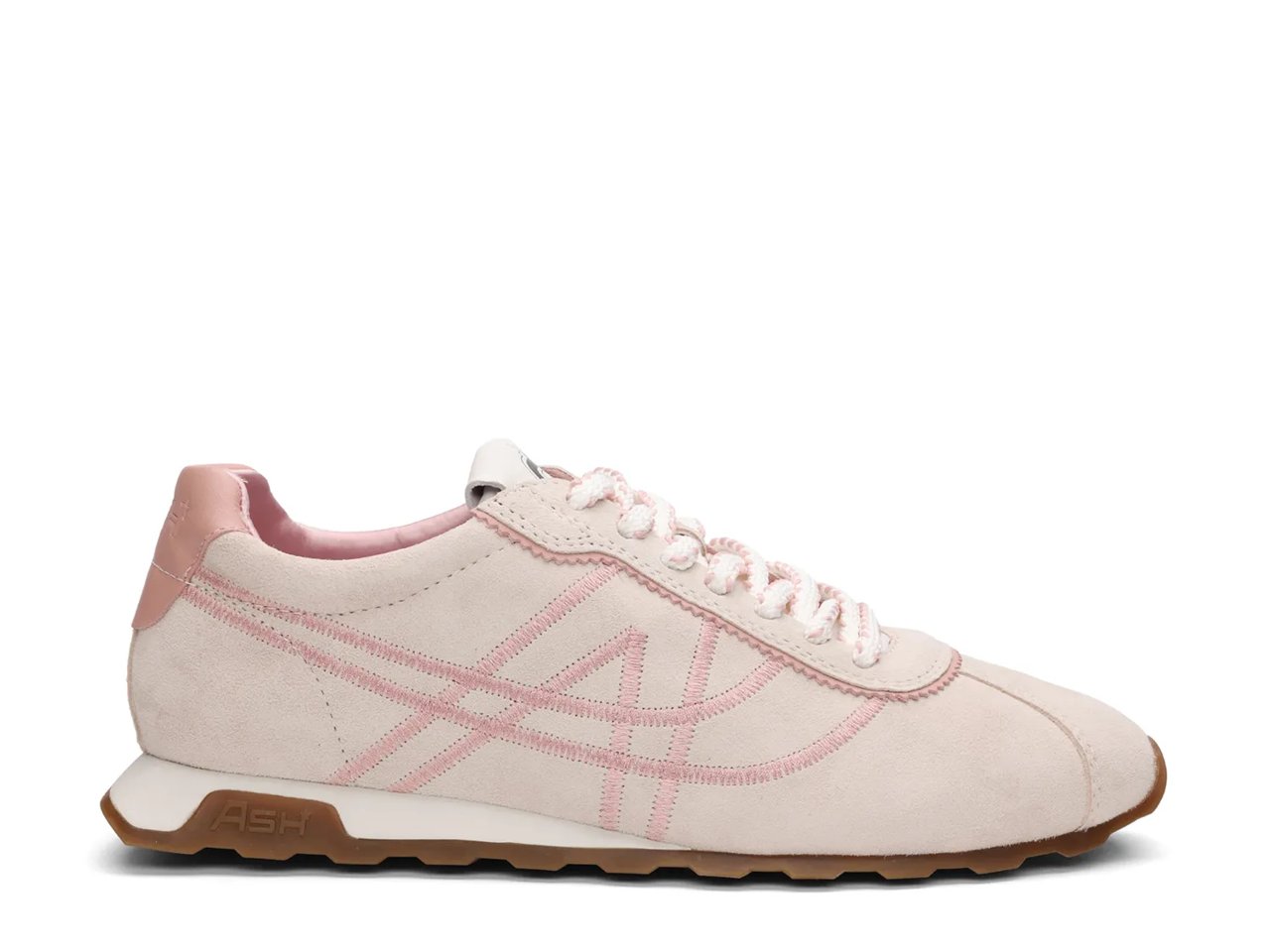 Killer Sneaker