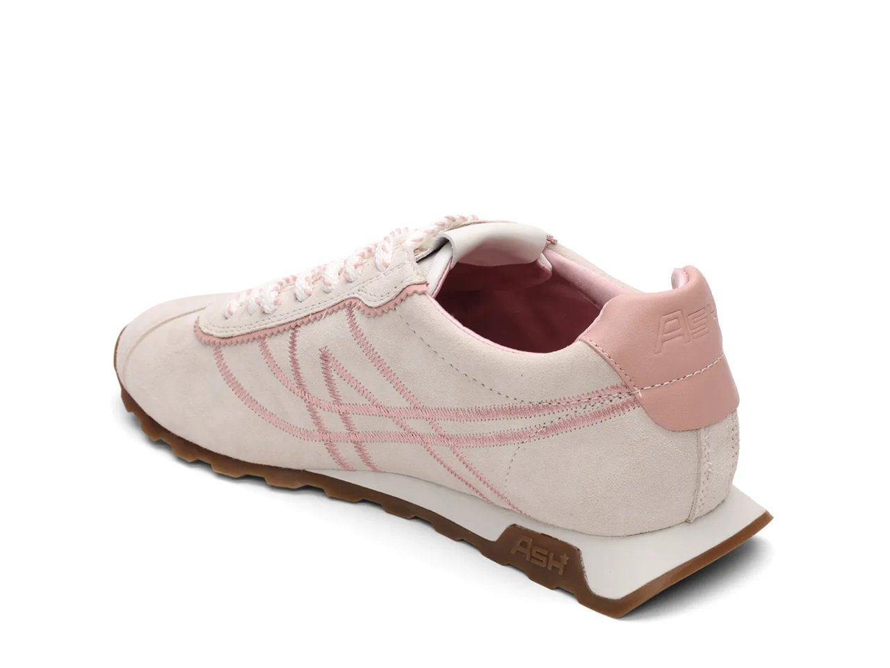 Killer Sneaker
