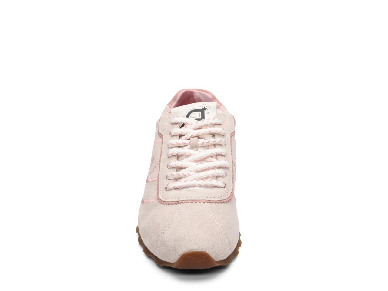 Killer Sneaker