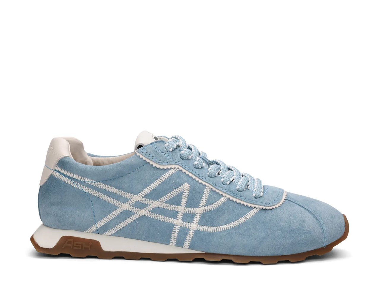 Killer Sneaker