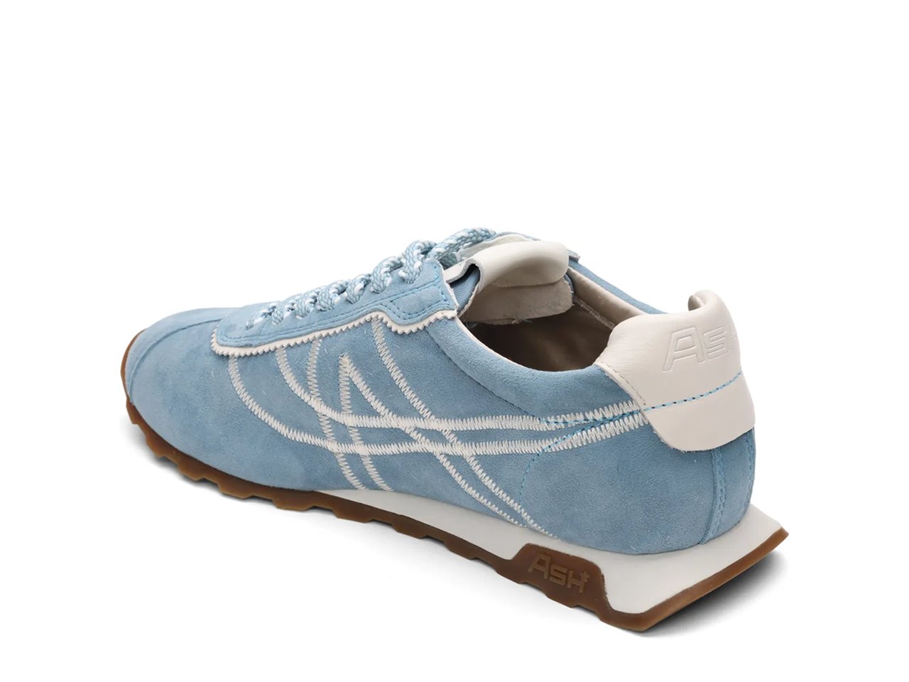 Killer Sneaker