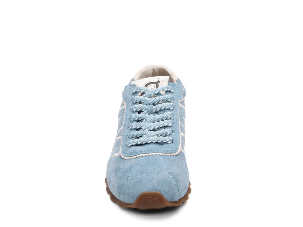 Killer Sneaker