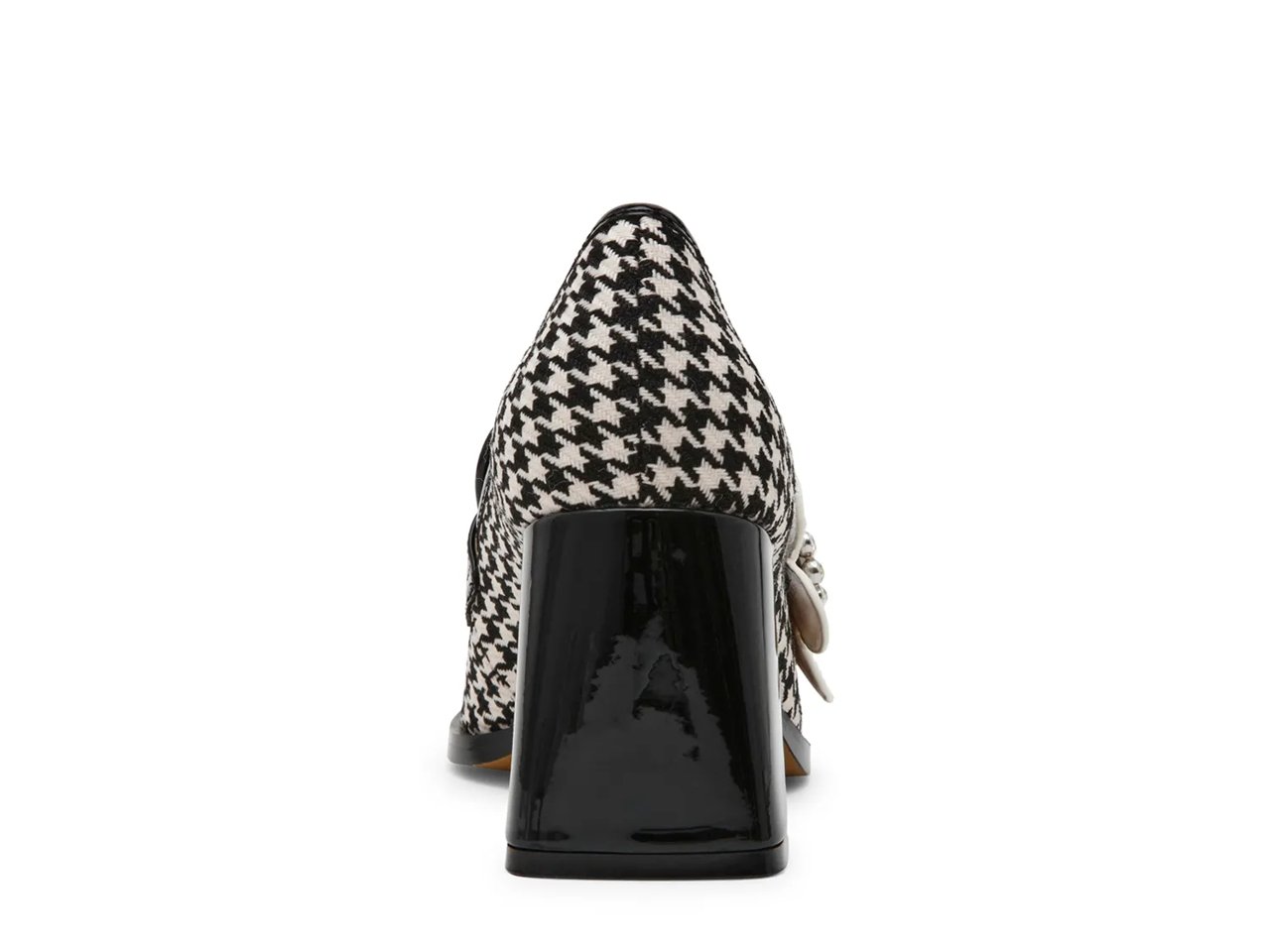 Casandra Penny Loafer