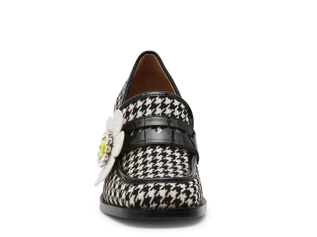 Casandra Penny Loafer