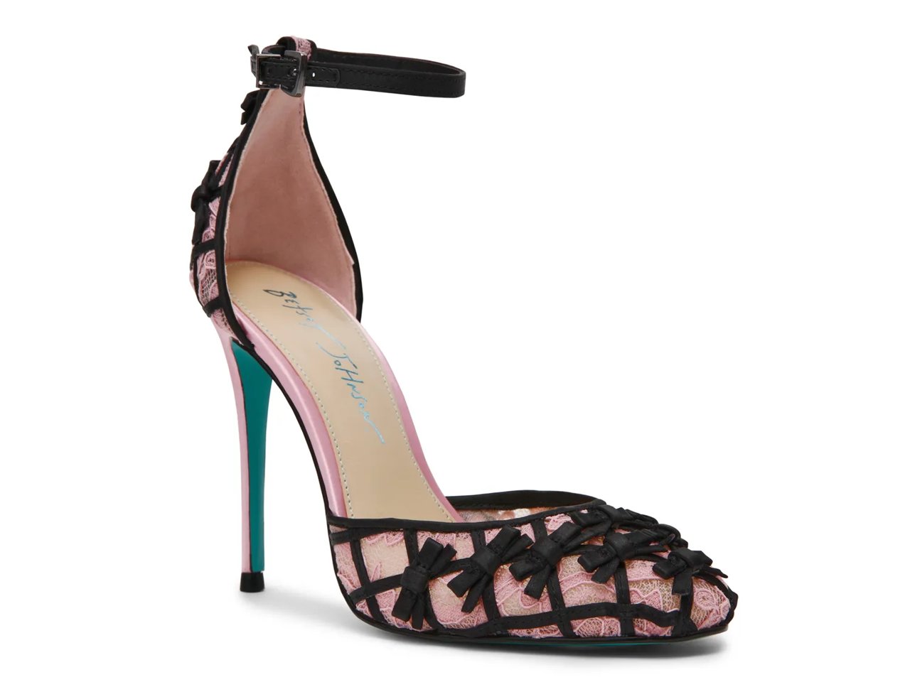 Coy Sandal