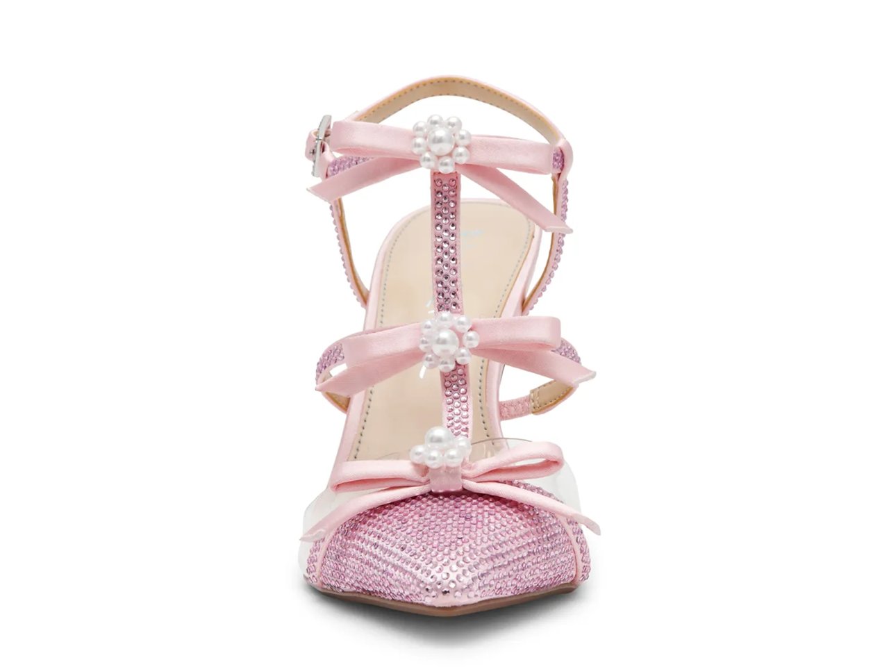 Everr Sandal