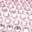 Everr Sandal Pink Metallic view